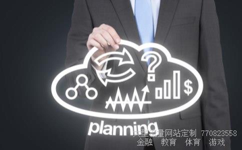 (最近有什么新股票上市??)东风股份601515股吧图 (最近有什么新股票上市??)东风股份601515股吧图