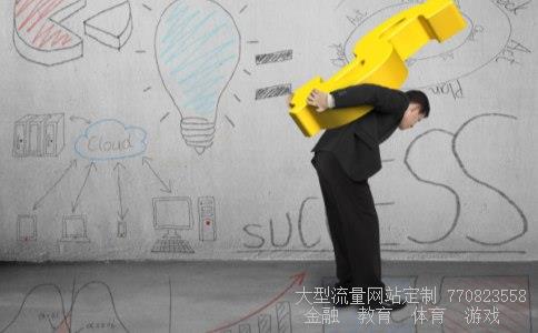 (我想买小米手机不知道怎么在网上买呢!)如何买小米股票基金逢低买入技巧图 (我想买小米手机不知道怎么在网上买呢!)如何买小米股票基金逢低买入技巧图