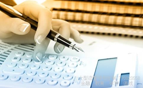 (特斯拉一再降价只因最大对手在中国?)3年内比亚迪市值万亿图 (特斯拉一再降价只因最大对手在中国?)3年内比亚迪市值万亿图