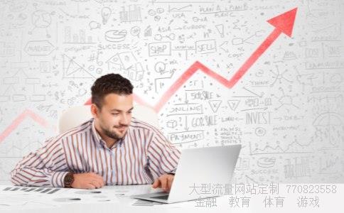 （中国一汽都出什么品牌的车）一汽解放股票能涨多少图