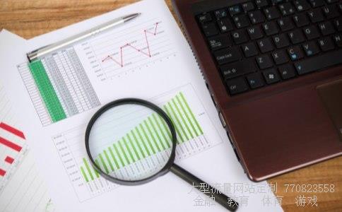 （为什么现今很多女生都想找个现成的有钱男人?为什么不找个潜...）说一个女生是潜力股图