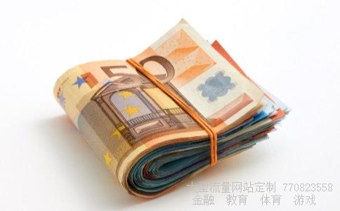 (氢燃料电池概念股有哪些)股票000962图 (氢燃料电池概念股有哪些)股票000962图