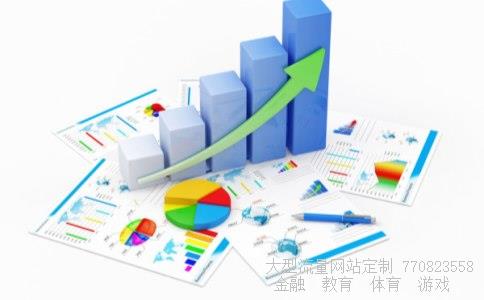 (我今天买基金高手看一下)华夏盛世基金净值图 (我今天买基金高手看一下)华夏盛世基金净值图