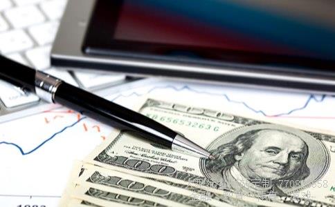 (客户根据商业银行和理财人员提供的理财顾问服务来管理和运用...)大众理财顾问杂志停刊图 (客户根据商业银行和理财人员提供的理财顾问服务来管理和运用...)大众理财顾问杂志停刊图