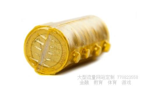 (4600001基金今天净值)华泰柏瑞盛世中国基金最新净值图 (4600001基金今天净值)华泰柏瑞盛世中国基金最新净值图