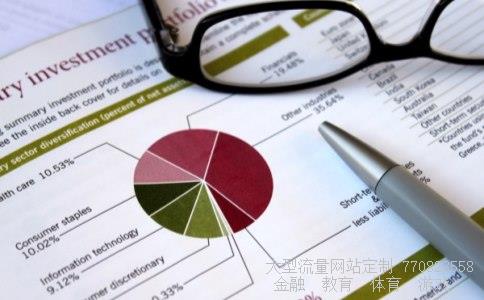 (ST二重为什么主动退市)st二重退市前股价图 (ST二重为什么主动退市)st二重退市前股价图