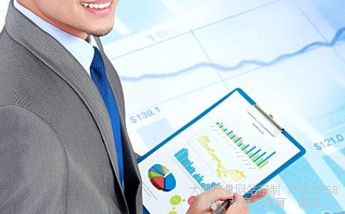 (求问今年高送配的股票可以在哪里查到?我使用通达信)600990 四创电子股吧图 (求问今年高送配的股票可以在哪里查到?我使用通达信)600990 四创电子股吧图