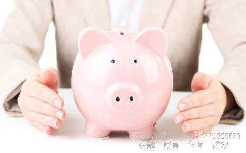 (为什么突然不能登陆新浪邮箱?)中国软件新浪财经图 (为什么突然不能登陆新浪邮箱?)中国软件新浪财经图