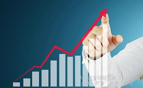 (600652股票)600652会退市吗图 (600652股票)600652会退市吗图