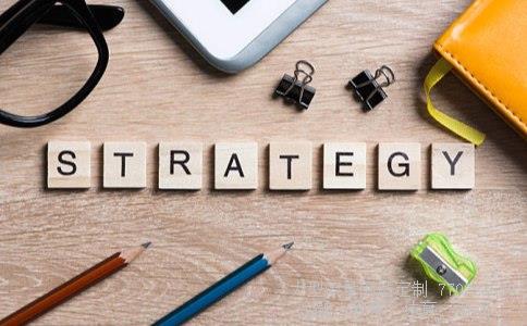 (新股中签后怎样购买)新股申购与中签查询东方财富网图 (新股中签后怎样购买)新股申购与中签查询东方财富网图