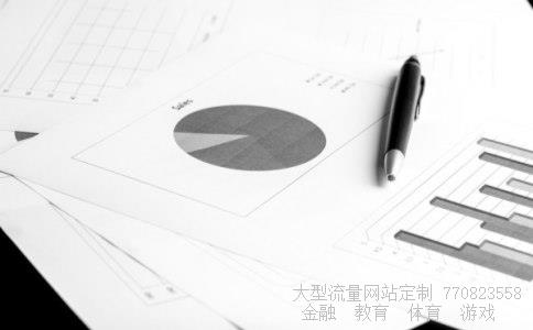 (手机模拟炒股软件哪些好?什么软件可以模拟炒股?)十大模拟手机炒股软件图 (手机模拟炒股软件哪些好?什么软件可以模拟炒股?)十大模拟手机炒股软件图