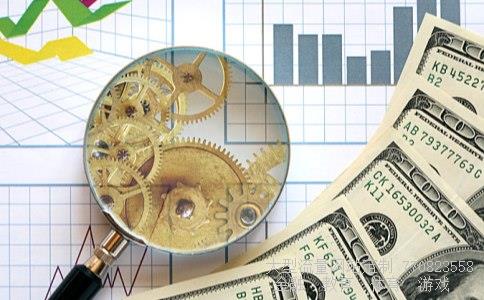 （吉林长白山天池里究竟有没有水怪?图片是怎么回事?）海豹子图片图