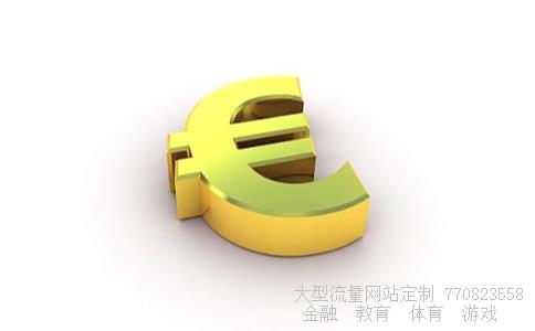 (导联ST段上抬严重吗)导联st图 (导联ST段上抬严重吗)导联st图