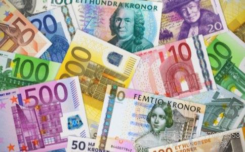 (私募基金备案需要注意哪些要点)私募基金登记备案须知图 (私募基金备案需要注意哪些要点)私募基金登记备案须知图