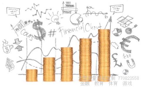 (华商领先如何)华商领先图 (华商领先如何)华商领先图