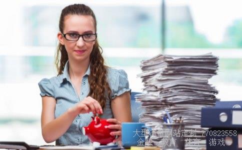 (净资产收益率多少才合适(zt)?)净资产增长率图 (净资产收益率多少才合适(zt)?)净资产增长率图