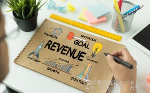 (沧州大化现在情况怎样待遇如何啊)600230股吧图 (沧州大化现在情况怎样待遇如何啊)600230股吧图