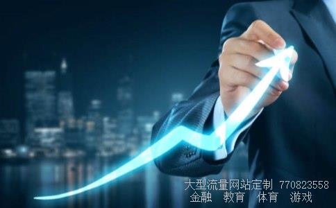 （600883后市将如何发展?）博闻科技最新消息图