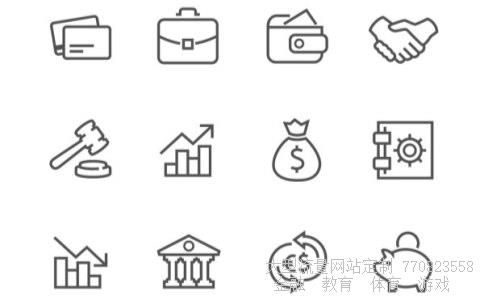 (军工船舶 股票)军工船舶股票龙头股图 (军工船舶 股票)军工船舶股票龙头股图