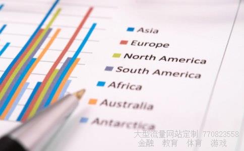 (下星期1(24日)买什么股票。)云铝股份公司最新消息图 (下星期1(24日)买什么股票。)云铝股份公司最新消息图
