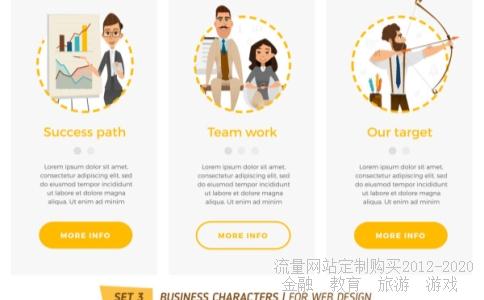 东华科技进修学校