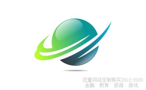 有谁知道深圳市证通电子有限公司在光明新区的在址?