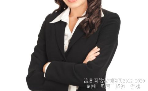 云天化去年经营走势如何？