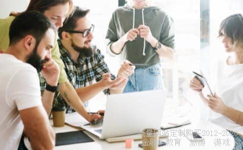 华联股份股票怎么样，华联股份的前景？