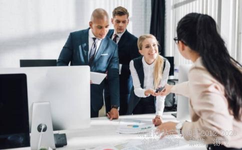 创业板IPO上市条件