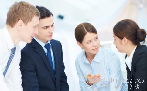 广州迈斯宝新能源科技有限公司怎么样?