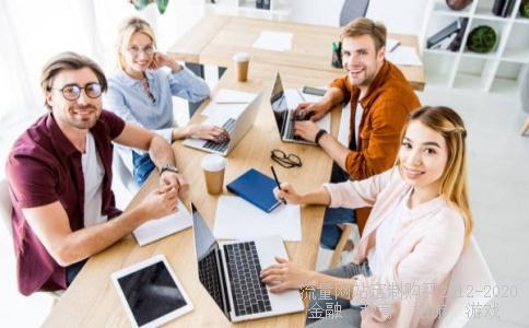 农业银行理财产品中发行机构指的中国农行和农银理财有区别吗？