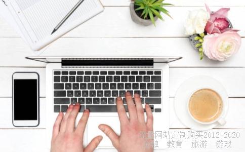 股票的代码是怎么看啊？