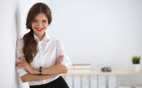 宝新能源发行价?