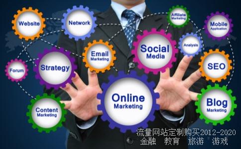 北京外企莱茵体育文化有限责任公司怎么样?