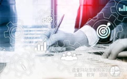 000920股就是邮益宝?