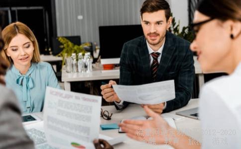 镇江东华科技有限公司怎么样?