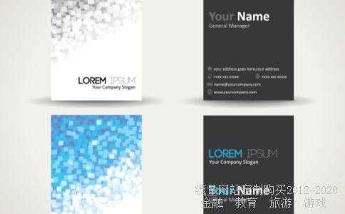 慈星股份为什么一直没超过发行价