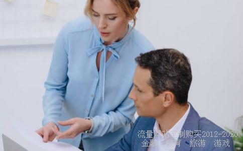 莱茵体育还有上涨空间吗