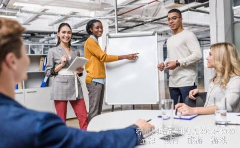 东华软件智能科技有限公司怎么样?