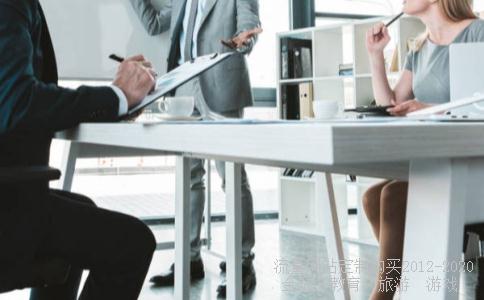 
方直科技在美国有业务吗？
