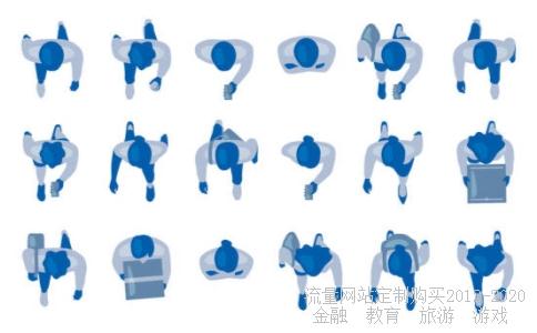 000920后期走势如何