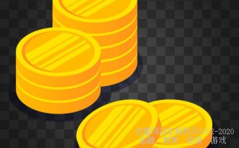 股票配资是什么意思?做股票配资有什么好处吗?