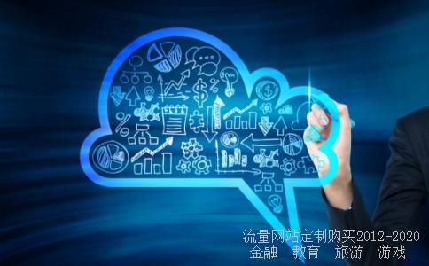 东华科技-东华科技进修学校