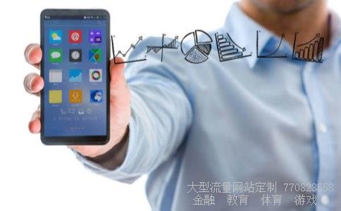 (保本型基金与债券型基金收益与风险如何)保本型基金有风险吗图 (保本型基金与债券型基金收益与风险如何)保本型基金有风险吗图