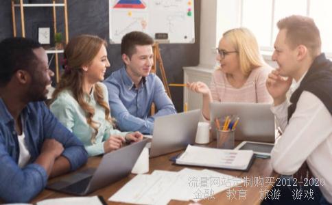 印度外汇管制所导致的无法收汇的问题