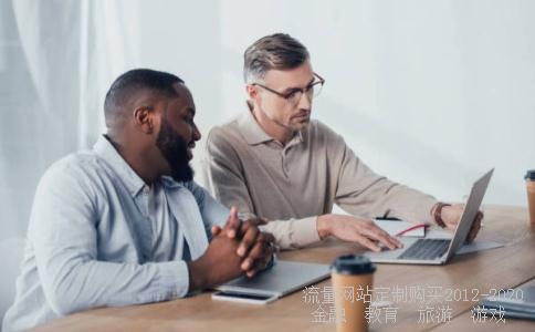 上周五下午两点赎回的微信理财通华夏基金,现在没到账,怎么回事