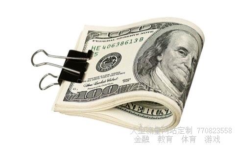 (基金净值查询交银蓝筹国企改革今天的净值)519694基金净值图 (基金净值查询交银蓝筹国企改革今天的净值)519694基金净值图