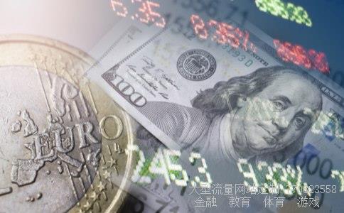 (一汽夏利一年巨亏多少停产了?)一汽轿车目标价图 (一汽夏利一年巨亏多少停产了?)一汽轿车目标价图