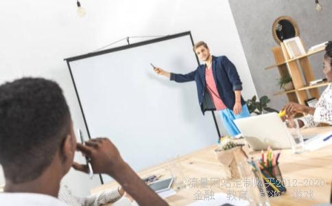 2021年牛年普通纪念币预约时间和方法？