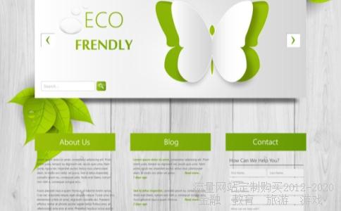 请教一下,去埃及带美元还是埃及镑呢?